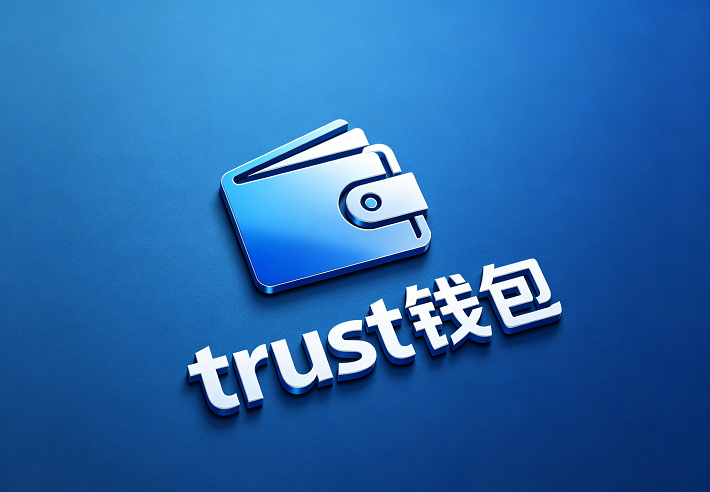 Trust中文支持